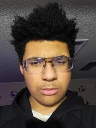 What Does It Look Like I Play? : r/Bandmemes