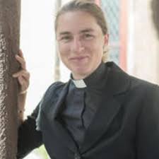 The Church of St. Mary the Virgin‎