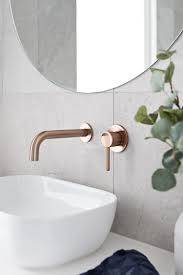 Read this article for advice on designing your bathroom. How To Design Your Bathroom Interior Design Tips To Make The Most Of Your Bathroom The White Interior Design Studio