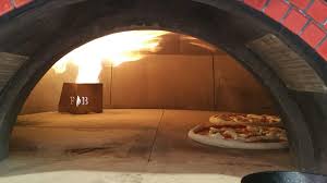 See 90 unbiased reviews of forno bravo, rated 4 of 5 on tripadvisor and ranked #97 of 798 restaurants in santo domingo. The Ultimate Beginner S Guide To Outdoor Pizza Ovens