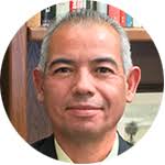 Mariana Regalado Email & Phone Number