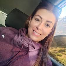 William Angulo (@wiroangulo)