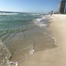 Maybe you would like to learn more about one of these? The 5 Best Panama City Beach Camping Of 2021 With Prices Tripadvisor