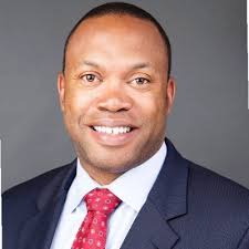 How to verify your tax refund with IRS