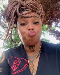 Peach Moore (@smokieg420) • Instagram photos and videos