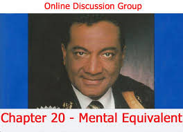 Please join us today, as we discuss this lesson in our online discussion  group. We will be online today (and every Sunday) at 4pm EDT. The link for  the class is: [https://teams.microsoft.com/l/meetup-join/19 ...