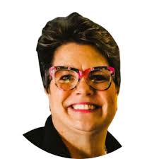 CCW Executive Exchange August 2025 » DAY 2