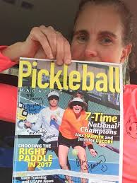 Congratulations to Tim Holt for being our 1000th member. You will receive a  free southern Maryland Pickleball shirt.