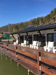 .localizare complex egreta resort, cazare si oferte la. Complex Lacustru Clisura Dunarii EÈ™elniÈ›a Contact Direct