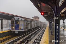 Image result for Beige 1988 Fleet