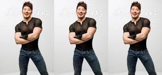 Guy tang hair coloured hair colored hair colourful hair. Guy Tang Set To Make Salon International Debut