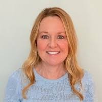 400+ "Bollenbacher" profiles