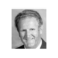 John Holbrook Obituary