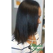 Pin Auf Manna Styles