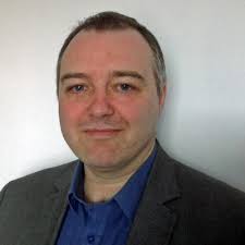 We did it! 🥳 Couldn't be happier or more proud of all the team with us…