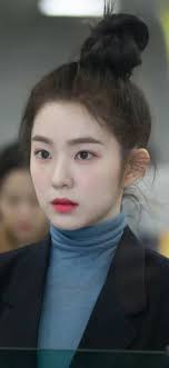 裴珠泫式美学：四代神颜官方认证，这张脸却是SM祖传AI建模败笔？ - 360娱乐