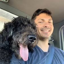 Jacob Corry (@JacobCorry)