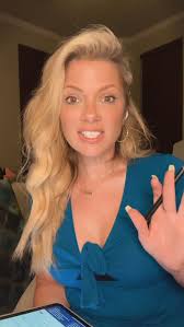 Nancy Horner (@bookfoolery)