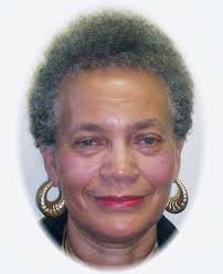 Two thousand and twelve