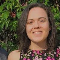 30+ "Amy Coy" profiles