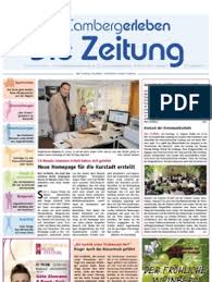 Browse the bad camberg area hotels to find the perfect lodging! Bad Camberg