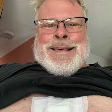 Main Event Entertainment