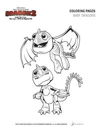 Feel free to print and color from the best 40+ dragon coloring pages at getcolorings.com. Make It A Family Movie Night With How To Train Your Dragon 2 Dragonsinsiders Httyd2 Dragon Coloring Page Dragon Coloring Pages How Train Your Dragon