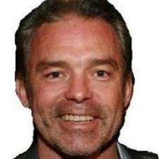 Articles by Ron Donoho's Profile