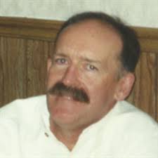 Albert Ray Whitacre Obituary August 17, 2014
