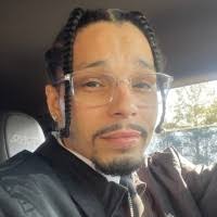 80+ "Bolds" profiles