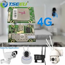 2.1 باقة سوا فليكس الشهرية للمكالمات و الانترنت; ÙÙŠ Ø§Ù„Ø¯Ø§Ø®Ù„ Ø§Ù„Ø¥ÙŠØ±Ø§Ø¯Ø§Øª Ø¨Ø§Ù‚Ø© Ø£Ø²Ù‡Ø§Ø± Ip Camera Gsm Modem Dsvdedommel Com