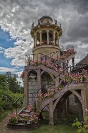 Pin On Beautiful Architecture