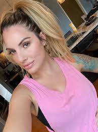 TW Pornstars - Teagan Presley™. Twitter. Tennis, family time with my  girls!!! Love it!!!. 9:44 PM - 24 Apr 2021