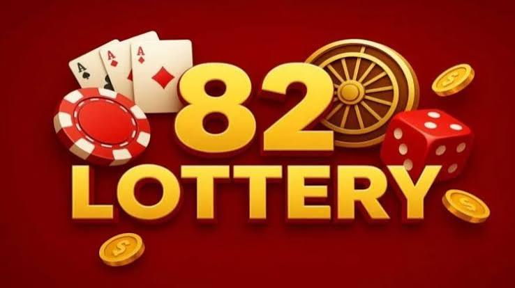 82 Lottery Numbers: Tips to Pick Wisely