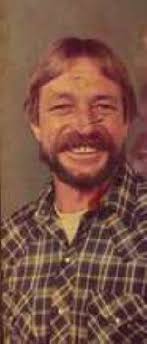 Vernon Glenn Carroll Obituary January 25, 2014