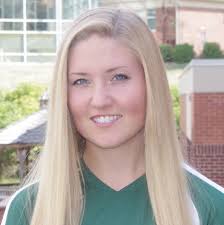 SENIOR ATHLETIC AWARDS DINNER