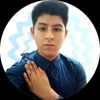 80+ "Frank Pinedo" profiles