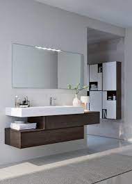 Nyu Design Experience Bathroom Furniture Modern Elegant Bathroom Furniture Modern Bathroom