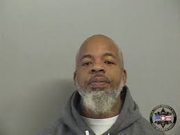 Charles Frazier (44)