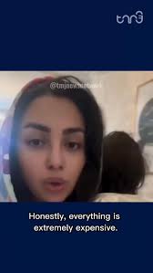 Iran's government knocked out internet and mobile networks after Israel  began bombing the country. That's left the population with little to no  access to critical information. Ahmad Ahmadian, executive director at  Holistic