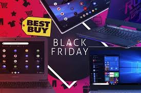 Whoops Black Friday Laptop Cool Things To Buy Black Friday