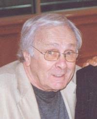 Obituary information for Joseph Michael Ruggirello