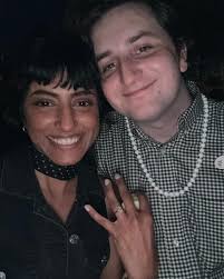 Welcome Pastors Ryan and Lauren Dubose from Gracehill Church to Class 4 of  the Inner Circle! 🎉