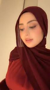 everyoneシ゚viralシviralシfypシ゚シalシ #fypシ゚viralシ #eman_hassan #بورسودان #Eman  #اشتغلوا #صباحكم_خير