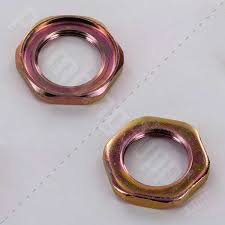 price pfister kitchen faucet parts