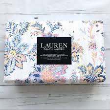 Maybe you would like to learn more about one of these? Ralph Lauren Bedding Ralph Lauren Jacobean Floral Duvet Set Poshmark