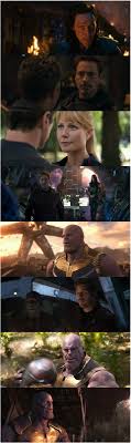 Download world war z 2013 movie. Avengers Infinity War Full Movie In Hindi Download Filmyzilla Pagalworld