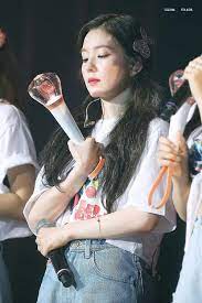 They debuted with four members—irene, . Summermagic Redvelvet Irene Seulgi Wendy Joy Irene Redmare Red Velvet Irene Red Velvet Red Velvet Lightstick