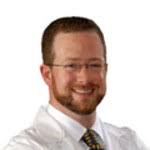 Best Cardiologists Near Me in Grand Junction, CO