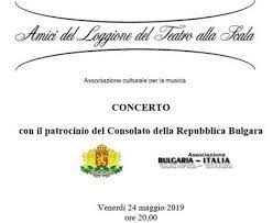 Consolato (diplomazia) da wikipedia, l'enciclopedia libera. Facebook